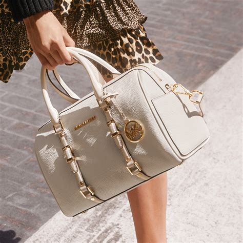 buy michael kors bag online canada|michael kors canada clearance.